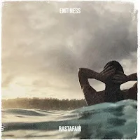 Rastafair — Emtiness — обложка