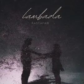 Rastafair — Lambada — обложка