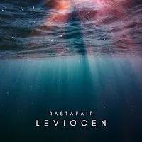 Rastafair — Leviocen — обложка